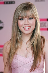 Sam From Icarly