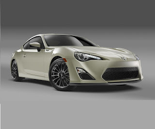 [Resim: Scion%2BFR-S%2BRelease%2BSeries%2B2.0%2B1.jpg]