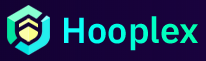 Лого hooplex.com обзор