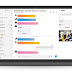 Νέα έκδοση του Skype desktop client για τα Windows