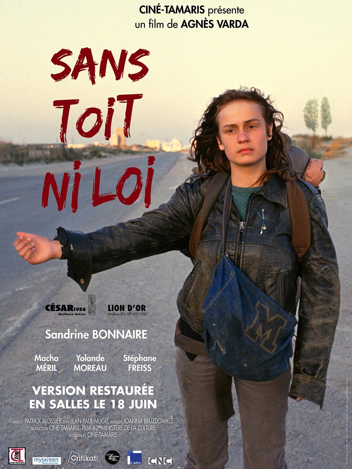 agnes varda dvd visages villages marla s movies cannes 2017 quot visages villages quot d agn 200 s agnes varda dvd visages villages marla s movies cannes 2017 quot visages villages quot d agn 200 s