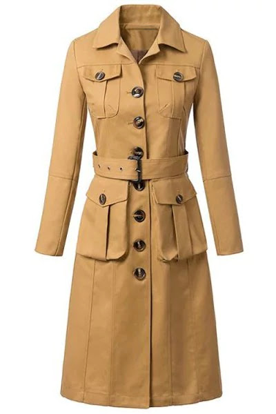 coat.jpg