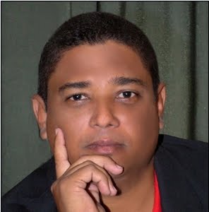 ¿Quiénes son los avivatos?