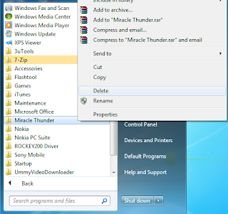 DRIVER REDMI 3S ADB USB FOR WINDOWS 10