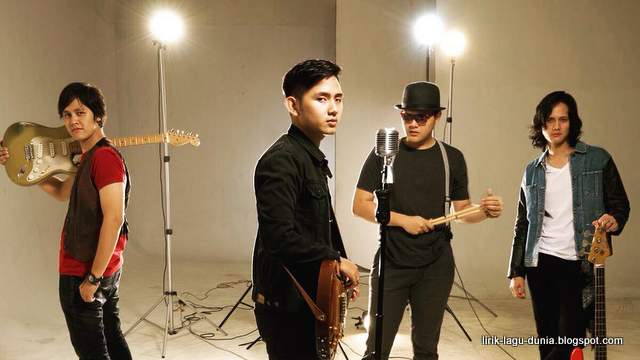 Kanda Brothers - instagram Kanda Brothers - instagram