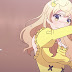 Ongaku Shoujo - Episode 06 Subtitle Indonesia
