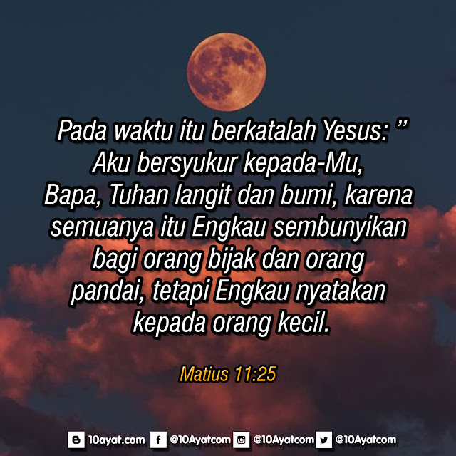 Matius%2B11 25