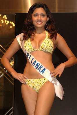 final_srilanka_nc__3.jpg