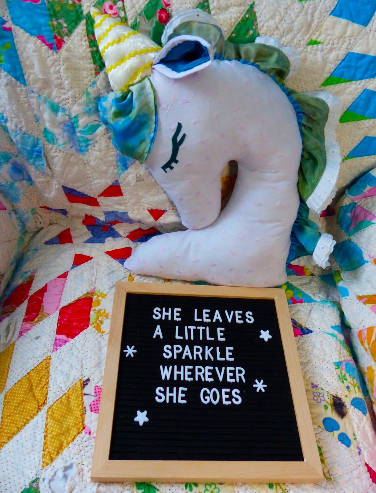 The Sewing Unicorn Rebecca Page S Free Unicorn Pillow Sewing