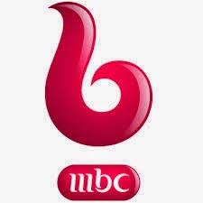 MBCBollywood%2B%25D9%2585%25D8%25A8%25D8%25A7%25D8%25B4%25D8%25B1 MBCBollywood%2B%25D9%2585%25D8%25A8%25D8%25A7%25D8%25B4%25D8%25B1