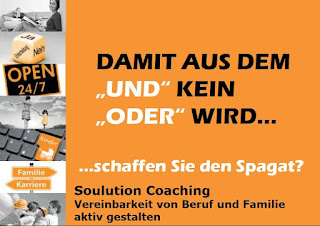 www.Soulution-Coaching.de