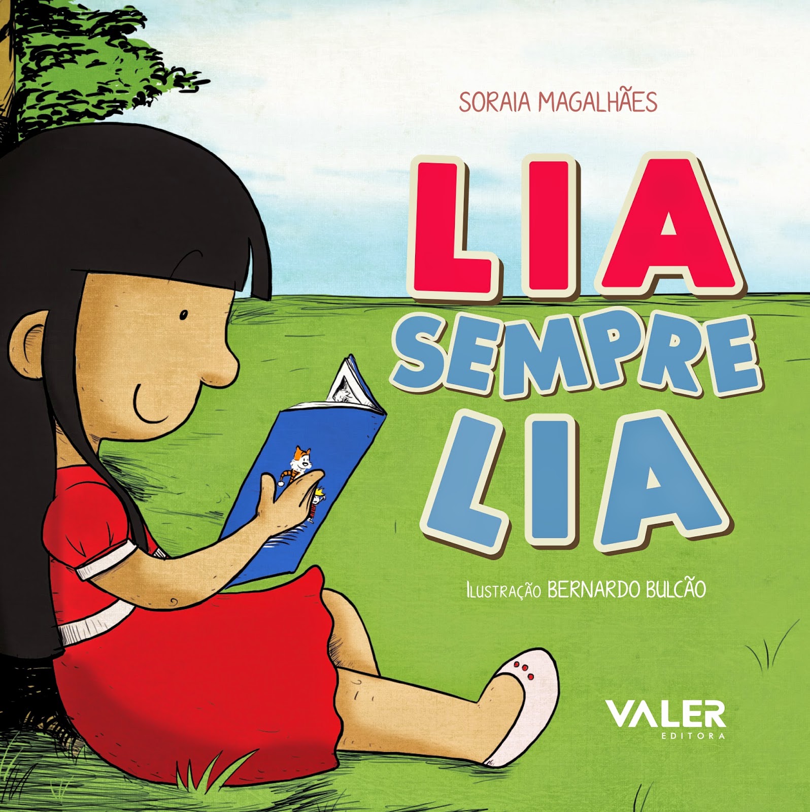 MEUS LIVROS MEUS LIVROS