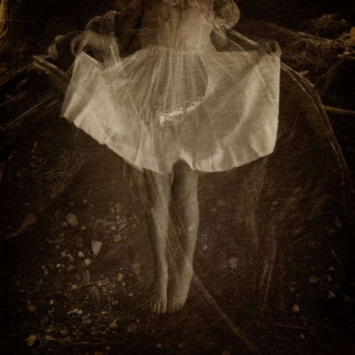 Тихие и проникновенные фотографии. Erika Masterson (фотограф) Тихие и проникновенные фотографии. Erika Masterson (фотограф)