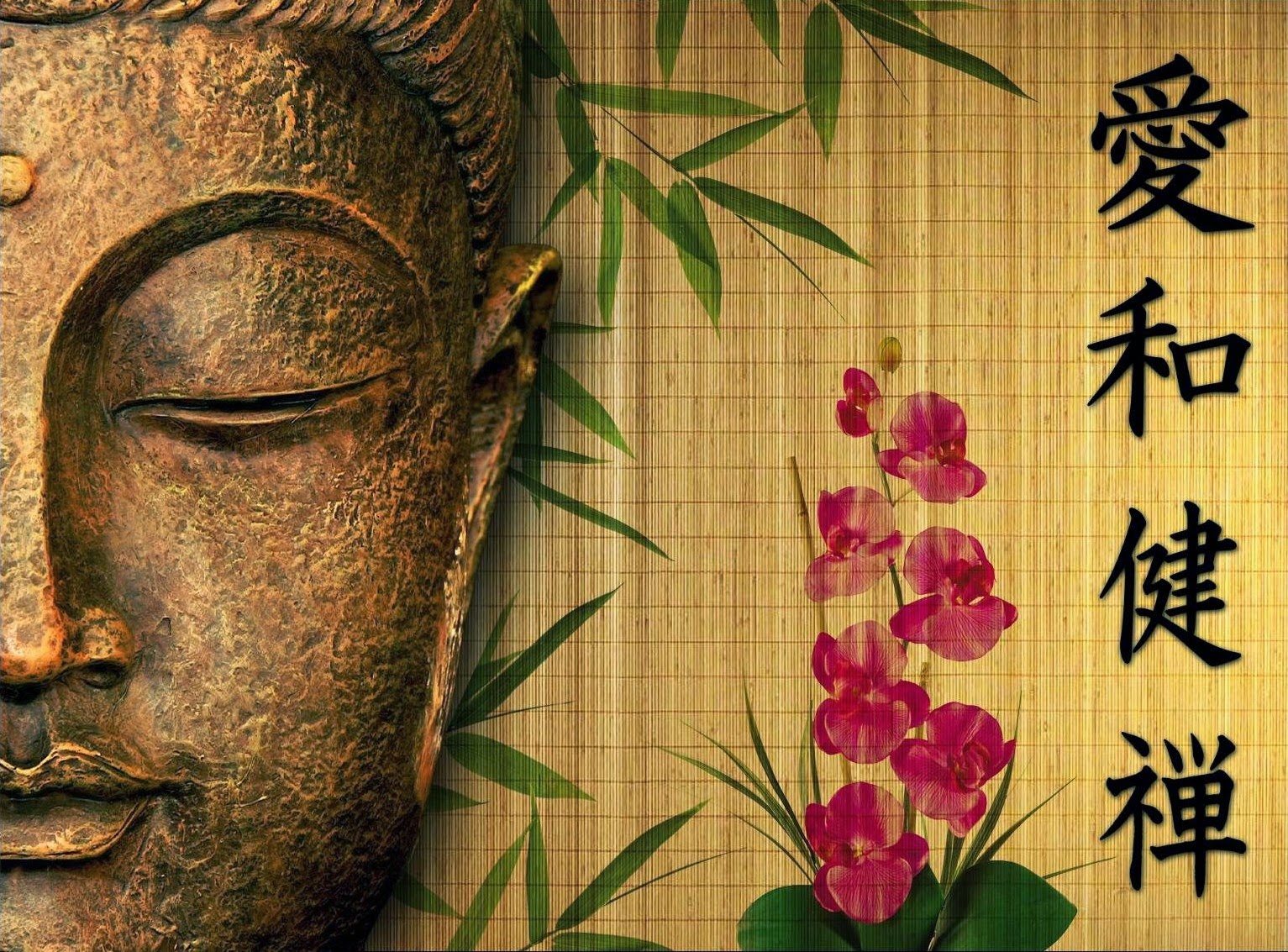 Letest Lord Buddha Pictures Full HD Wallpapers ou can make Beautiful