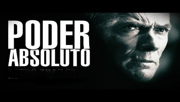 Poder absoluto