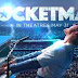 ROCKETMAN Advance Screening Passes!