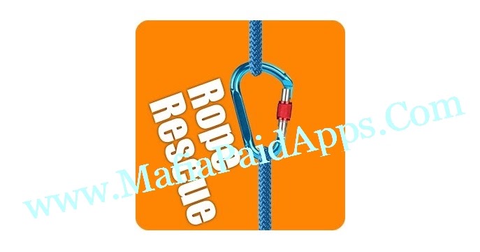 clutch rope rescue download free clutch rope rescue download free