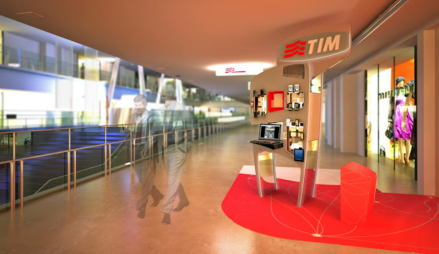 Corner+Tim+Telecom+Italia vista01