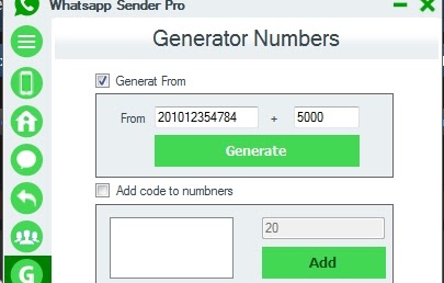 whatsapp sender pro how to download and install whatsapp sender pro how to download and install