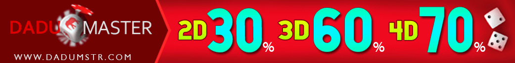 Togel Suhu Arwana
, Suhu Arwana Suhu Prediksi Togel