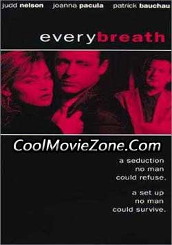 Every Breath (1994)