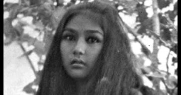 Image Result For Foto Bugil Artis Yenny Rachman Image Result For Foto Bugil Artis Yenny Rachman
