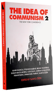 https://www.bookdepository.com/The-Ide-of-Communism-2-Part-2-Slavoj-Zizek/9781844679805/?a_aid=dbclub