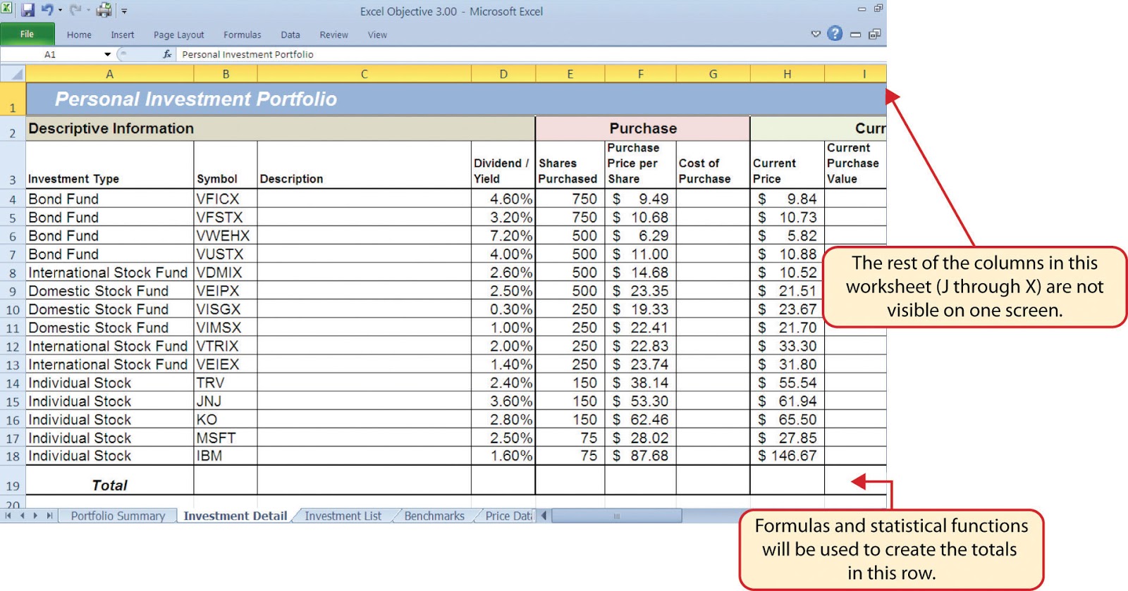 best-templates-7-best-images-of-printable-accounting-worksheets