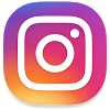 Instagram v9.3.0 Build 37837196 Apk + Mod + OGInsta Plus Android