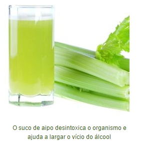 Se criança de alcoólico de mãe