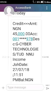 NNU-Payment-Proof46