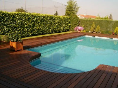 Garden Flooring For Outdoor Installation Garden Flooring For Outdoor Installation