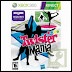 Twister Mania XBOX360 Download Full Compress Version