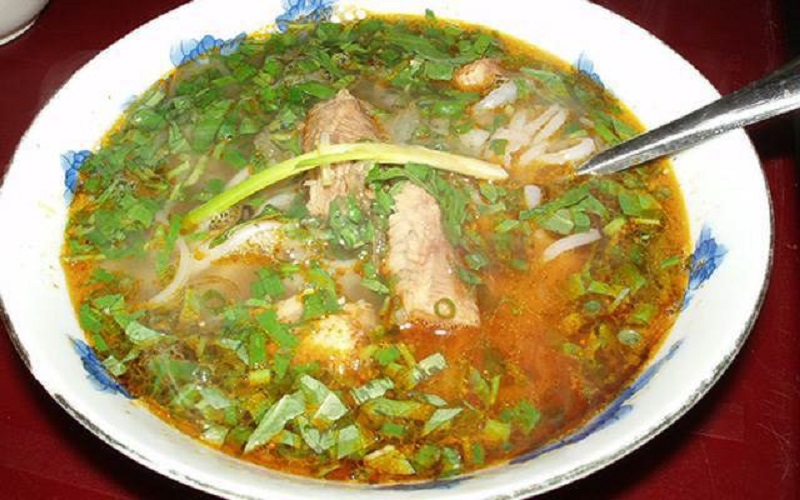 15 addresses to buy Binh Phuoc specialties as delicious gifts worth visiting