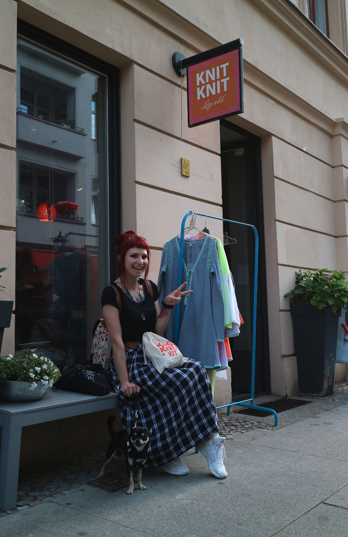 kaninchenherz Berlin 2016