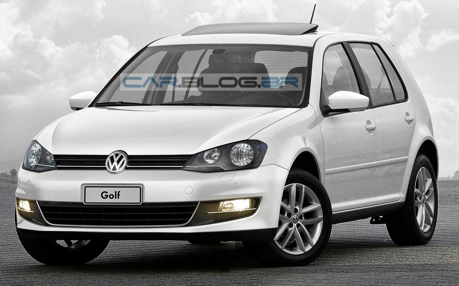 Купить гольф недорого. Golf 4. Фейслифт гольф 4. Фольксваген гольф 4 белый. Volkswagen Golf 4 Рестайлинг.