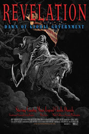 Watch Movies Revelation: Dawn of Global Government (2016) Full Free Online