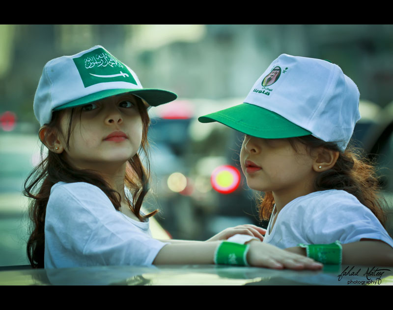 صور بنوتات جودة عالية KIDS PICS Daily Photos