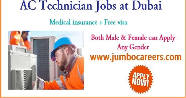 1. Nail Technician Jobs in Dubai - wide 10