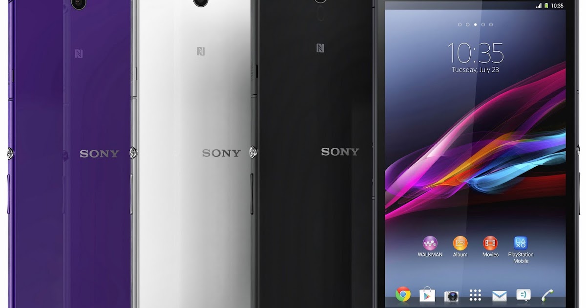 Включи соню 3. Sony Xperia Note 8. Sony Xperia z Ultra Размеры. Sony Xperia z все модели. Стекло для Sony Xperia z1.