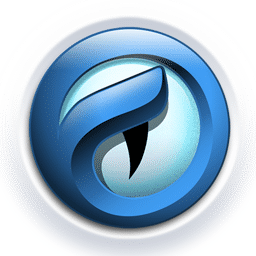 TÉLÉCHARGER JETAUDIO 8.0.5 8.0.5 TÉLÉCHARGER JETAUDIO