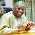 COVID-19: Gov. Ganduje Changes Mind, Wants Lockdown Obeyed In Kano