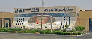Egypt Airport Transportation Egypt Airport Transportation