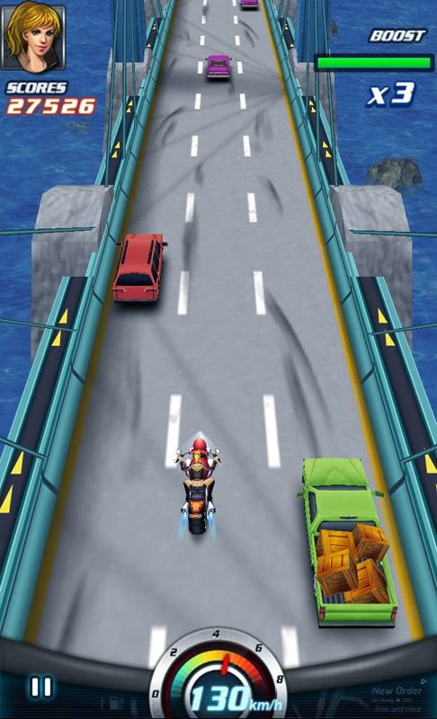 تحميل العاب مودرن جيم Download Free games تحميل العاب للاندرويد Download Free games