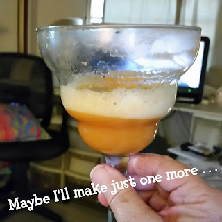 http://themartinidiva.com