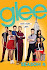 Glee Poster