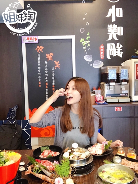 S__26574921.jpg