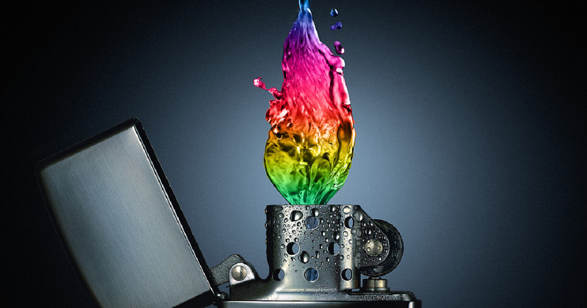 Best HD wallpaper sites ~ W3FX