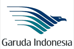 Lowongan Kerja PT Garuda Indonesia (Persero) Terbaru September 2017