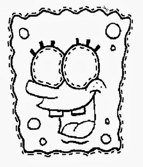 Confira mais de 100 moldes e modelos de Máscaras para o Carnaval Confira mais de 100 moldes e modelos de Máscaras para o Carnaval